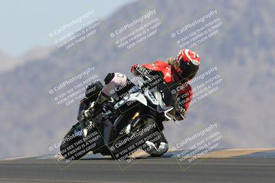 media/May-14-2023-SoCal Trackdays (Sun) [[024eb53b40]]/Turn 9 (1110am)/